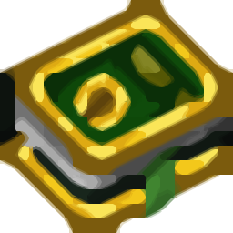 Botania