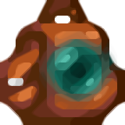 EnderBag