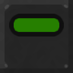 OpenFM