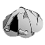 Roguelike Dungeons