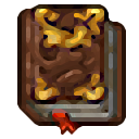 Thaumcraft