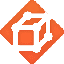 WorldEdit CUI