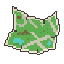 Xaero's Minimap