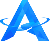 Arcane Server