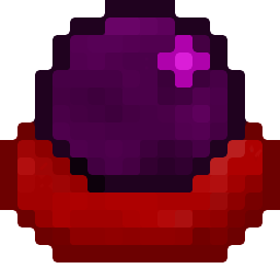 Blood Magic