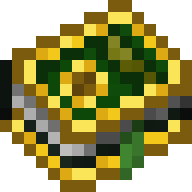 Botania